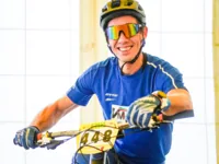 GUIDI Antonio EX1 _DSC4902.jpg